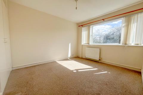 22 Fir Tree Close, Patchway, Bristol, BS34 5ER