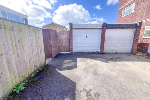 22 Fir Tree Close, Patchway, Bristol, BS34 5ER