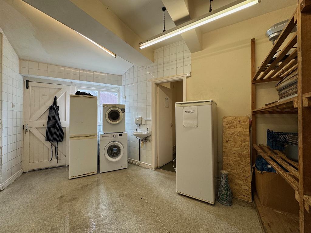 6 T202504041103.jpg