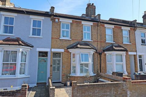 21 Churchill Road, South Croydon, CR2 6HE