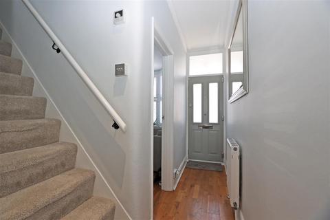 21 Churchill Road, South Croydon, CR2 6HE