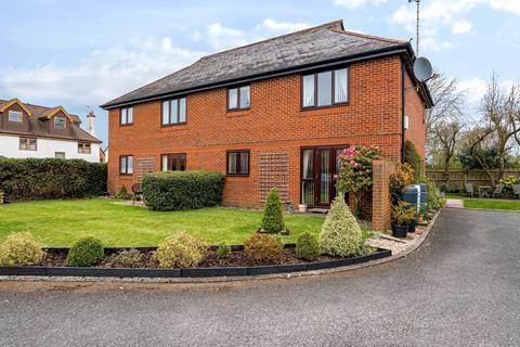 2 bedroom apartment for sale, Badgers Croft, Mortimer Common RG7