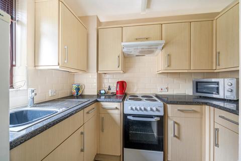 2 bedroom apartment for sale, Badgers Croft, Mortimer Common RG7