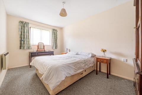 2 bedroom apartment for sale, Badgers Croft, Mortimer Common RG7