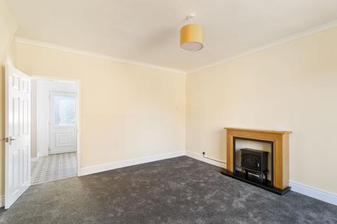 undefined, Pendlebury Street, Warrington, WA4