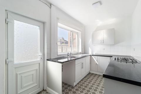 undefined, Pendlebury Street, Warrington, WA4