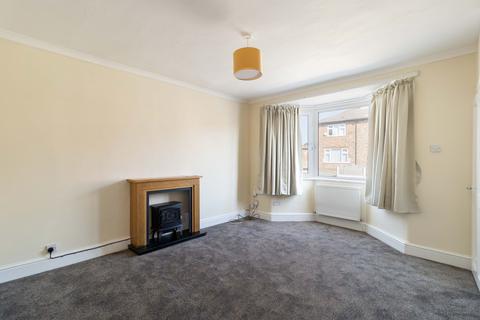 3 bedroom end of terrace house for sale, Pendlebury Street, Warrington, WA4
