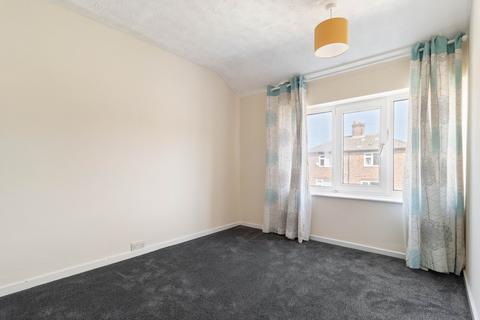 3 bedroom end of terrace house for sale, Pendlebury Street, Warrington, WA4