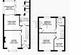 46 Batsford Roadfloorplan.JPG