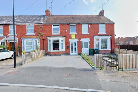 46 Batsford Road, Coventry, CV6 1AP