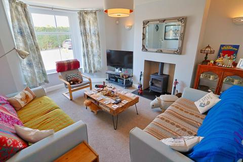 46 Batsford Road, Coventry, CV6 1AP