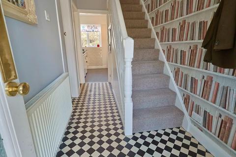 46 Batsford Road, Coventry, CV6 1AP