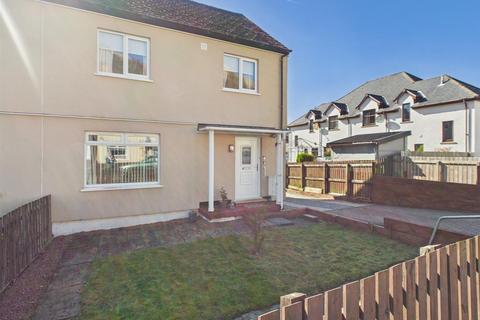 2 Lovat Road, Kinlochleven, PH50 4RQ