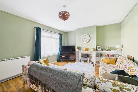 2 Lovat Road, Kinlochleven, PH50 4RQ