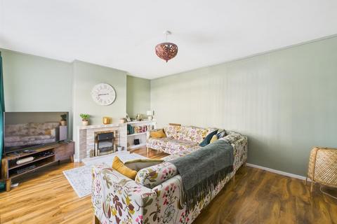 2 Lovat Road, Kinlochleven, PH50 4RQ