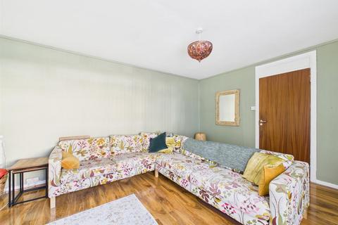 2 Lovat Road, Kinlochleven, PH50 4RQ