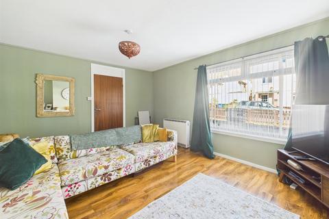 2 Lovat Road, Kinlochleven, PH50 4RQ