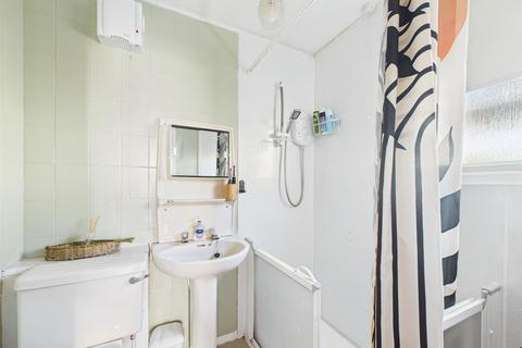 2 Lovat Road, Kinlochleven, PH50 4RQ