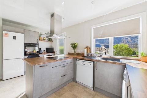 2 Lovat Road, Kinlochleven, PH50 4RQ