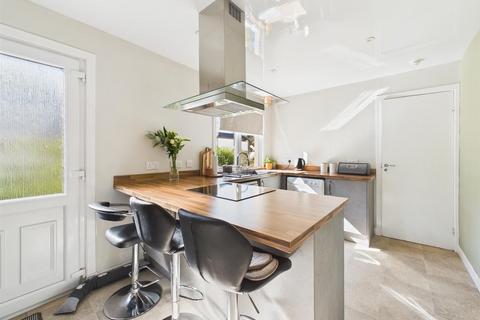 2 Lovat Road, Kinlochleven, PH50 4RQ