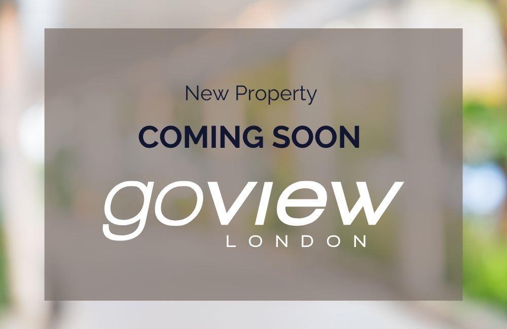 Coming Soon - property.jpg