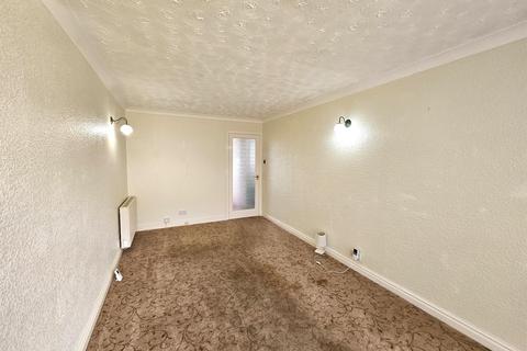 130 Greenacres, Ardrossan, KA22 7PR