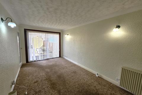 130 Greenacres, Ardrossan, KA22 7PR