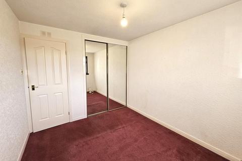 130 Greenacres, Ardrossan, KA22 7PR
