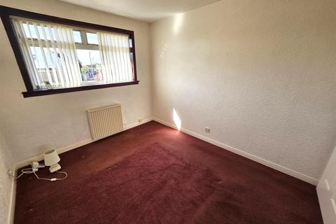 130 Greenacres, Ardrossan, KA22 7PR
