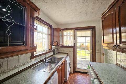 130 Greenacres, Ardrossan, KA22 7PR