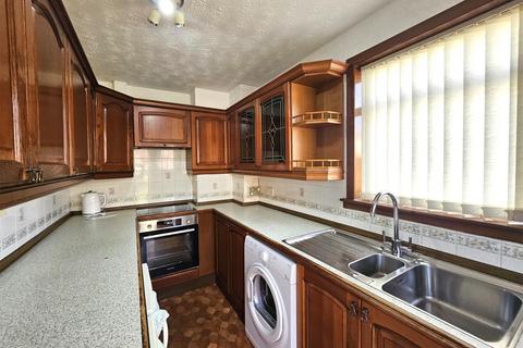 130 Greenacres, Ardrossan, KA22 7PR