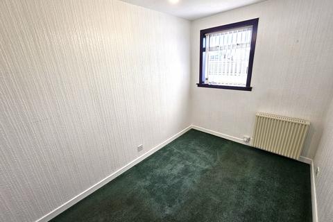 130 Greenacres, Ardrossan, KA22 7PR