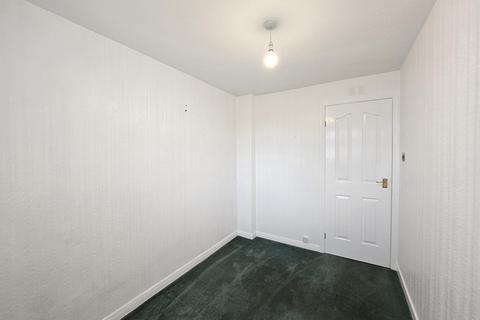 130 Greenacres, Ardrossan, KA22 7PR