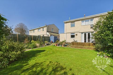 undefined, Barrington Crescent, Middlesbrough