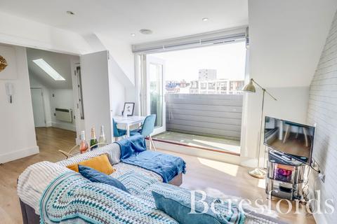 2 bedroom apartment for sale - Cathedral Walk, Chelmsford, CM1