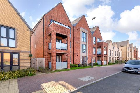 undefined, Wellington Road, Northstowe, Cambridge, Cambridgeshire