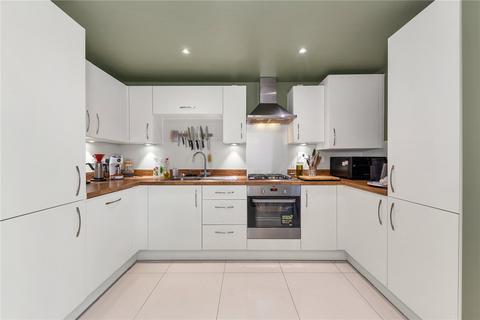 undefined, Wellington Road, Northstowe, Cambridge, Cambridgeshire