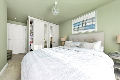 undefined, Wellington Road, Northstowe, Cambridge, Cambridgeshire
