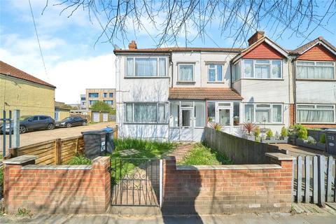 634 Mitcham Road, Croydon, CR0 3AA