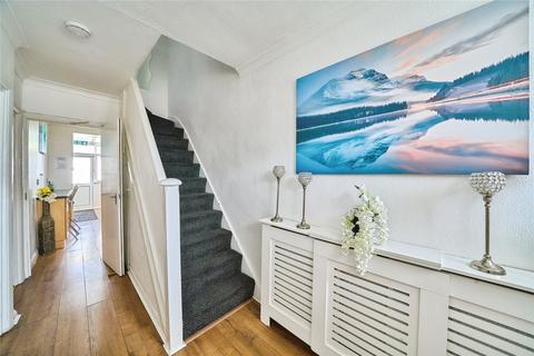 634 Mitcham Road, Croydon, CR0 3AA