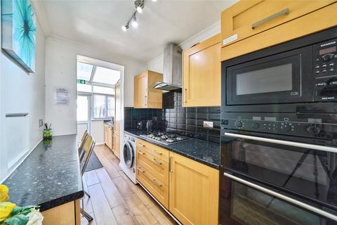 634 Mitcham Road, Croydon, CR0 3AA