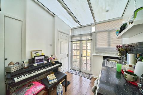634 Mitcham Road, Croydon, CR0 3AA