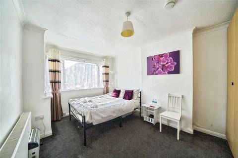 634 Mitcham Road, Croydon, CR0 3AA