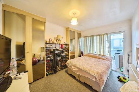 634 Mitcham Road, Croydon, CR0 3AA