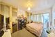 Dining Room/Bedroom