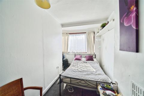 634 Mitcham Road, Croydon, CR0 3AA