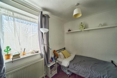 634 Mitcham Road, Croydon, CR0 3AA