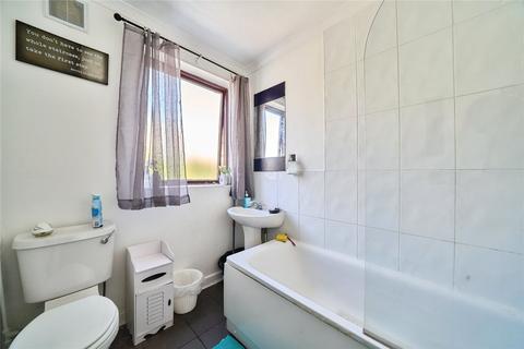 634 Mitcham Road, Croydon, CR0 3AA