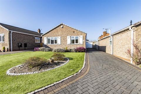 undefined, Medlock Road, Walton, Chesterfield