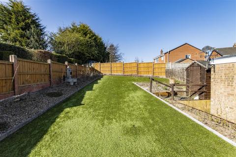 undefined, Medlock Road, Walton, Chesterfield